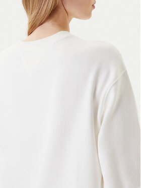 Tommy Jeans Μπλούζα Tommy Jeans - 5