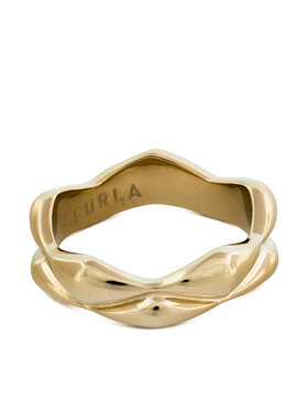 Σετ δαχτυλίδια Furla φωτογραφία