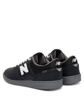 New Balance New Balance Superge UN508BND Črna