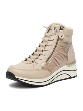 Μποτίνια Remonte φωτογραφία