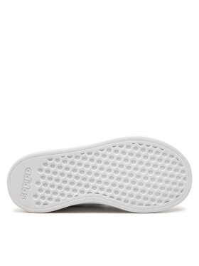 Αθλητικά adidas φωτογραφία