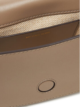 Τσάντα MICHAEL Michael Kors