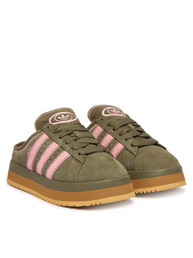 Αθλητικά adidas