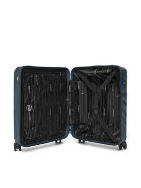 Βαλίτσα Καμπίνας WITTCHEN φωτογραφία