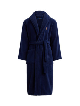 Ρόμπα Polo Ralph Lauren φωτογραφία