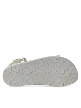 Σανδάλια The North Face φωτογραφία