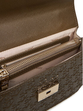 Τσάντα Steve Madden