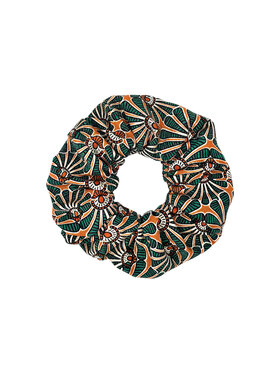 Feba Feba Elastico per capelli G03 Cachi