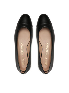 Μπαλαρίνες Stuart Weitzman φωτογραφία