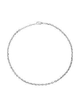 Breil Breil Collana NEXUS Argento