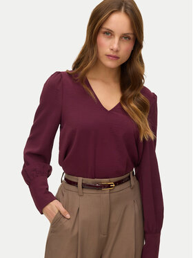 Vero Moda Μπλουζάκι Vero Moda - 4