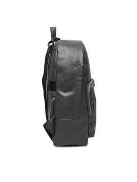 Τσάντα για laptop Guess φωτογραφία