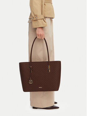 MEXX MEXX Borsetta CEO-MEXX-X-006-10 Marrone