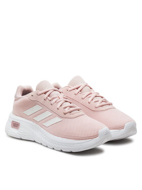 Adidas Tenisice Cloudfoam Comfy IH6128 Ružičasta