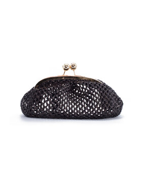 ACANFORA ACANFORA Borsa 4248-NERO Nero