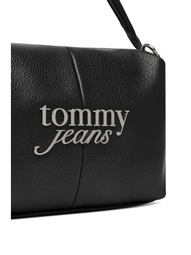 Τσάντα Tommy Jeans