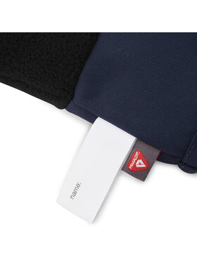 Γάντια παιδικά Reima φωτογραφία