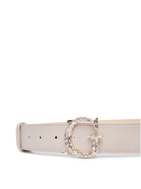 Ζώνη Γυναικεία Guess