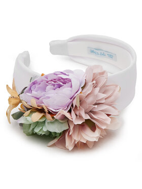 Abel & Lula Abel & Lula Cordeluță 5448 Bej