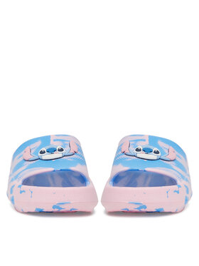 Παντόφλες Disney Classics φωτογραφία