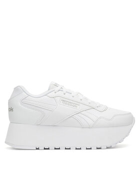 Reebok Reebok Tossud GLIDE TRIPLE 100223023 Valge