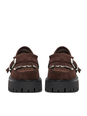 Loafers DeeZee
