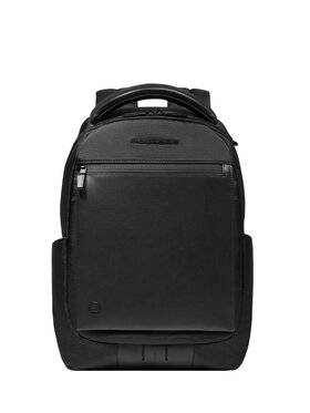 Piquadro Piquadro Zaino 317756 Nero