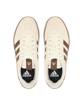 Αθλητικά adidas