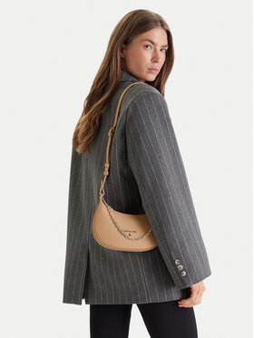 Patrizia Pepe Patrizia Pepe Käekott 8B0309 /001 Beež