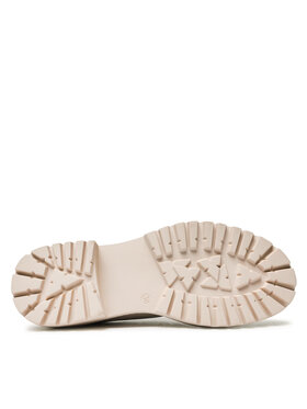 Κλειστά παπούτσια Jenny Fairy φωτογραφία