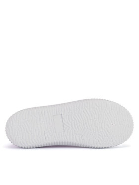 Παντόφλες Σπιτιού Nelli Blu φωτογραφία