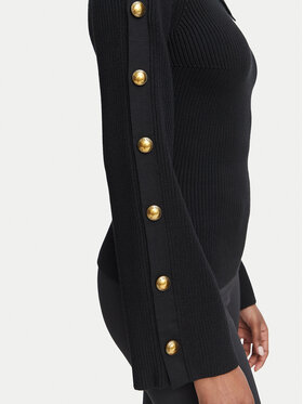 Elisabetta Franchi Ζιβάγκο Elisabetta Franchi - 5