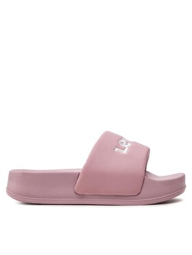 Levi's® Levi's® Klapki 235638-847-82 Różowy