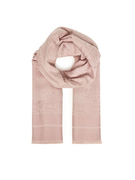 Guess Guess Naglavna ruta AW5420 POL03 Roza