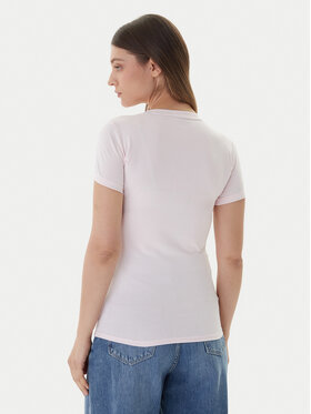 Guess T-Shirt Guess - 3