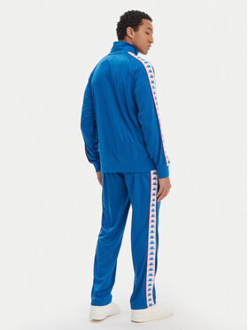 Φόρμα Kappa φωτογραφία