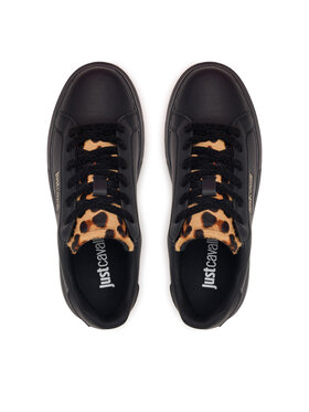 Just Cavalli Αθλητικά Just Cavalli - 5