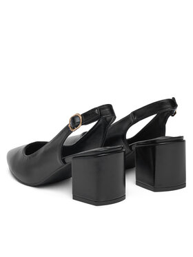 Γοβάκια Clara Barson φωτογραφία