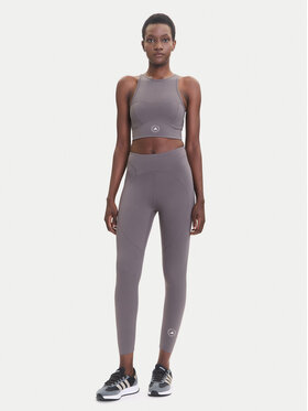 Κολάν adidas by Stella McCartney φωτογραφία