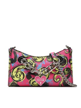 Versace Jeans Couture Versace Jeans Couture Rankinė 74VA4BC4 Rožinė