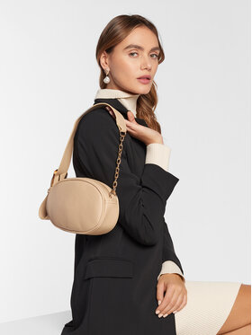 Jenny Fairy Jenny Fairy Handtasche MJH-J-086-85-01 Beige