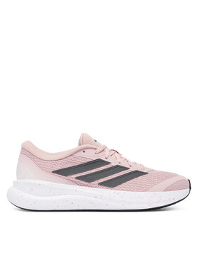 adidas adidas Pantofi pentru alergare Runfalcon 6 Shoes IH9536 Roz