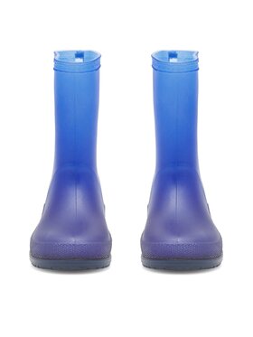 Γαλότσες Action Boy φωτογραφία