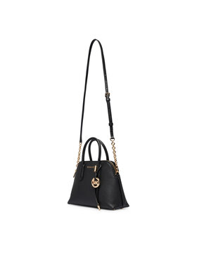MICHAEL Michael Kors Τσάντα MICHAEL Michael Kors - 6