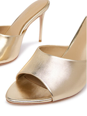 Marciano Guess Παντόφλες Marciano Guess - 6