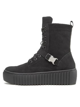 Μποτίνια Rage Age φωτογραφία