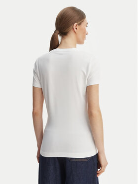 Guess T-Shirt Guess - 3