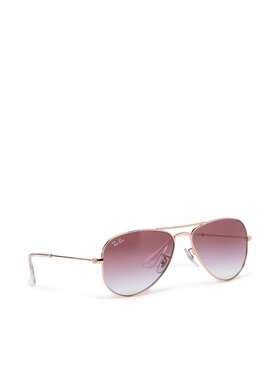 Ray-Ban Ray-Ban Ochelari de soare 0RJ9506S 291/8H Auriu