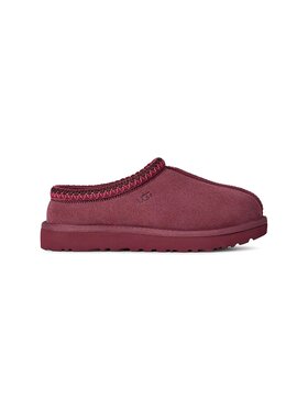 Ugg Ugg Śniegowce Tasman II Slipper Różowy