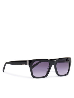 Guess Guess Napszemüveg GU00172 Fekete